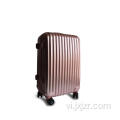 Hardshell Lightweight Spinner Luggag